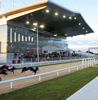 igb future sweepstakes curraheen|Curraheen Park .